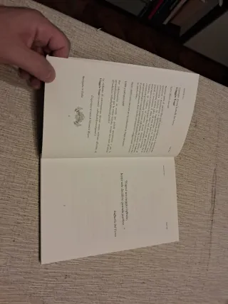 Raffaella Del Turco - VIAGGIO YOGA