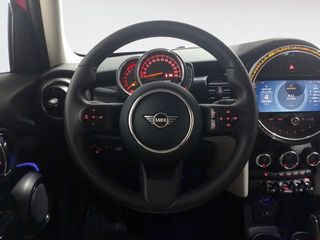 MINI Cooper Cooper