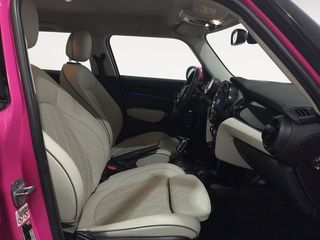 MINI Cooper Cooper