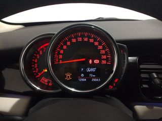 MINI Cooper Cooper