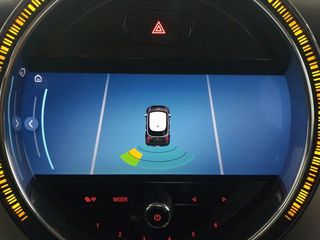 MINI Cooper Cooper