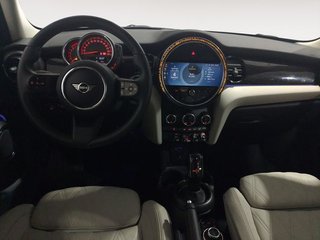 MINI Cooper Cooper