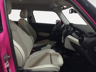 MINI Cooper Cooper