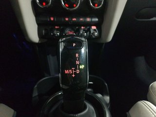 MINI Cooper Cooper