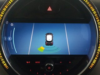 MINI Cooper Cooper