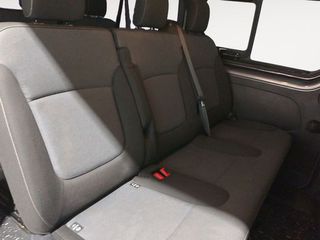 Fiat Talento L2H1 1,2t LX