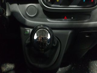 Fiat Talento L2H1 1,2t LX