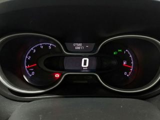 Fiat Talento L2H1 1,2t LX