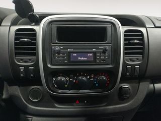 Fiat Talento L2H1 1,2t LX