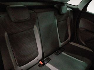Opel Crossland X Excellence