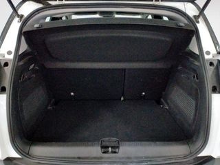 Opel Crossland X Excellence
