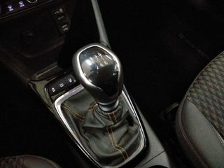 Opel Crossland X Excellence