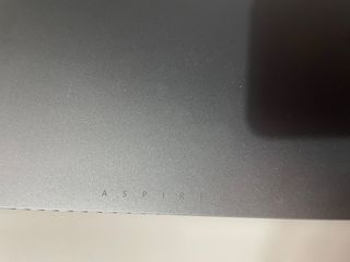 Portátil Acer Aspire 3 15 Full HD