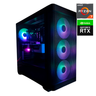 PepiPC BASIC R5 5500 32GB 1TB 5060 8GB