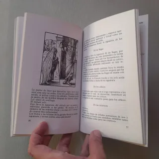 La medicina de Paracelso