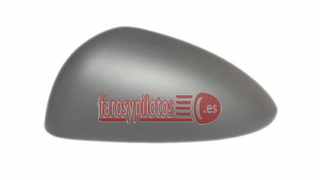 Espejo Carcasa Izquierdo Chevrolet Aveo (2011-201