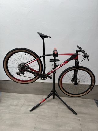 Specialized Sworks
