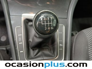 Volkswagen Golf Ready2Go 1.0 TSI 81 kW (110 CV)