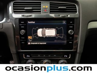 Volkswagen Golf Ready2Go 1.0 TSI 81 kW (110 CV)