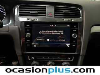 Volkswagen Golf Ready2Go 1.0 TSI 81 kW (110 CV)