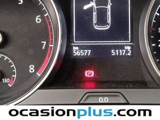 Volkswagen Golf Ready2Go 1.0 TSI 81 kW (110 CV)