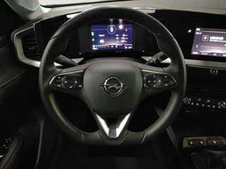 Opel Mokka 1.2 Turbo Business Elegance