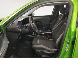 Opel Mokka 1.2 Turbo Business Elegance