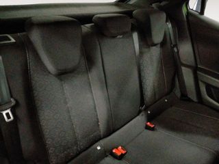 Opel Mokka 1.2 Turbo Business Elegance