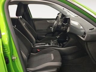 Opel Mokka 1.2 Turbo Business Elegance