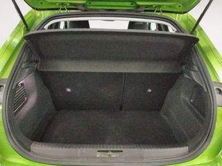 Opel Mokka 1.2 Turbo Business Elegance