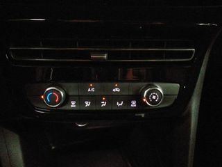 Opel Mokka 1.2 Turbo Business Elegance