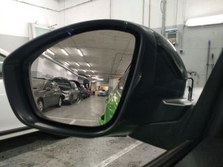 Opel Mokka 1.2 Turbo Business Elegance