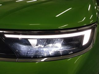 Opel Mokka 1.2 Turbo Business Elegance