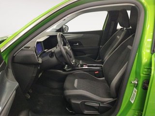 Opel Mokka 1.2 Turbo Business Elegance