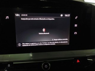 Opel Mokka 1.2 Turbo Business Elegance