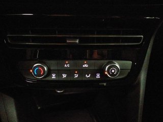 Opel Mokka 1.2 Turbo Business Elegance