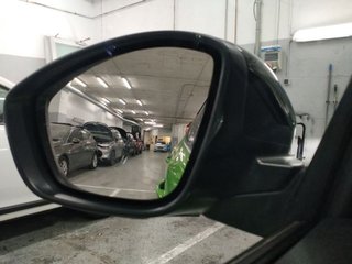 Opel Mokka 1.2 Turbo Business Elegance