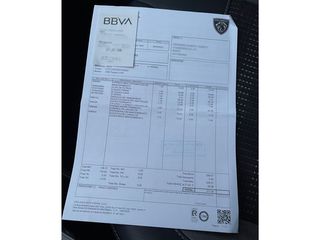 Peugeot 2008 1.2 PureTech 130 Allure S&S