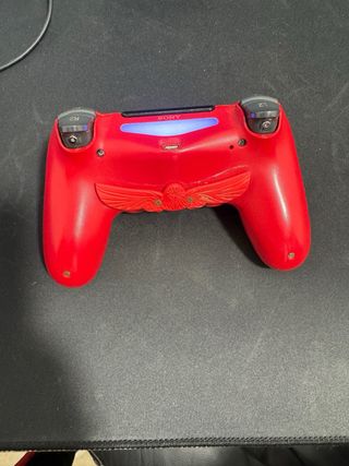 Mando PS4 SCUFF Competitive Controllers ORIGINAL