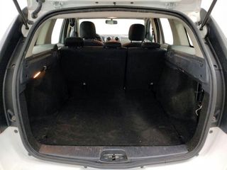 Dacia Logan 0.9 TCe 90 eco² MCV Comfort