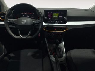 Seat Arona 1.0 TSI Style XL