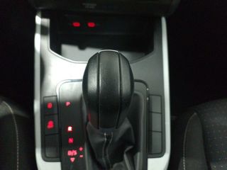 Seat Arona 1.0 TSI Style XL