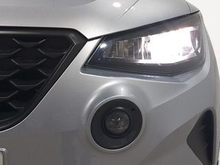 Seat Arona 1.0 TSI Style XL