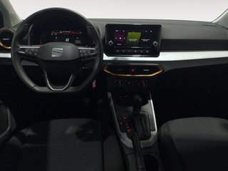Seat Arona 1.0 TSI Style XL