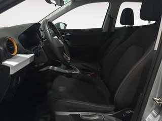 Seat Arona 1.0 TSI Style XL