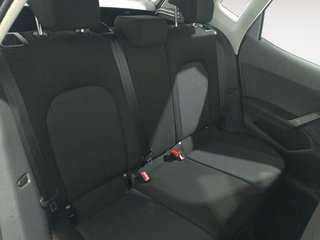 Seat Arona 1.0 TSI Style XL