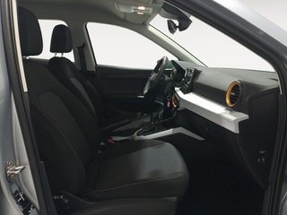 Seat Arona 1.0 TSI Style XL