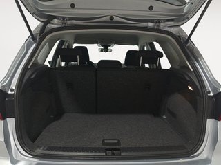 Seat Arona 1.0 TSI Style XL