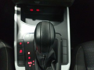 Seat Arona 1.0 TSI Style XL