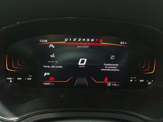 Seat Arona 1.0 TSI Style XL